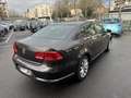 Volkswagen Passat 1.4 TSI 122CH EMBASSY DSG7 Noir - thumbnail 3