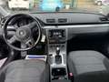 Volkswagen Passat 1.4 TSI 122CH EMBASSY DSG7 Noir - thumbnail 8