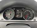 Volkswagen Passat 1.4 TSI 122CH EMBASSY DSG7 Noir - thumbnail 18