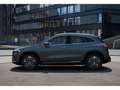 Mercedes-Benz EQA 300 4M Elect-Art/Pano/AHK/Ambi/LED/Cam/Keyl Grau - thumbnail 3