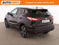 Nissan Qashqai 1.6dCi Tekna 4x2 Negro - thumbnail 4