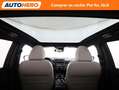 Nissan Qashqai 1.6dCi Tekna 4x2 Negro - thumbnail 20