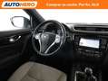 Nissan Qashqai 1.6dCi Tekna 4x2 Negro - thumbnail 14