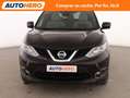 Nissan Qashqai 1.6dCi Tekna 4x2 Negro - thumbnail 9