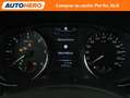 Nissan Qashqai 1.6dCi Tekna 4x2 Negro - thumbnail 27