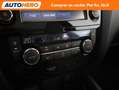 Nissan Qashqai 1.6dCi Tekna 4x2 Negro - thumbnail 28