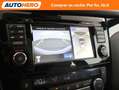 Nissan Qashqai 1.6dCi Tekna 4x2 Negro - thumbnail 22