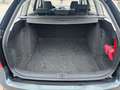 Skoda Octavia Combi Classic/2.Hand Grau - thumbnail 18