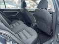 Skoda Octavia Combi Classic/2.Hand Grau - thumbnail 16