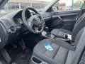 Skoda Octavia Combi Classic/2.Hand Gris - thumbnail 13