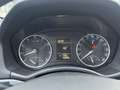 Skoda Octavia Combi Classic/2.Hand Gris - thumbnail 14