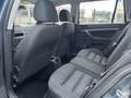 Skoda Octavia Combi Classic/2.Hand Grau - thumbnail 17