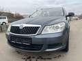 Skoda Octavia Combi Classic/2.Hand Gris - thumbnail 7