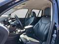 BMW X3 xDrive20d ZA DAB WLAN Komfortzg. AHK Shz Schwarz - thumbnail 7