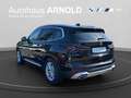 BMW X3 xDrive20d ZA DAB WLAN Komfortzg. AHK Shz Schwarz - thumbnail 6