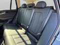 BMW X3 xDrive20d ZA DAB WLAN Komfortzg. AHK Shz Schwarz - thumbnail 8