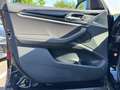 BMW X3 xDrive20d ZA DAB WLAN Komfortzg. AHK Shz Schwarz - thumbnail 12