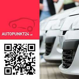 1,6i AWD Aut. 1.Hd NAVI Kame LEDER Temp SHZ