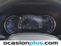 Toyota RAV 4 2.5 hybrid 2WD Advance Vert - thumbnail 32