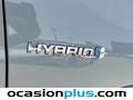 Toyota RAV 4 2.5 hybrid 2WD Advance Vert - thumbnail 5