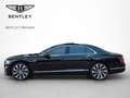 Bentley Flying Spur Azure Grün - thumbnail 3