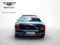 Bentley Flying Spur Azure Grün - thumbnail 5