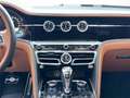 Bentley Flying Spur Azure Grün - thumbnail 18