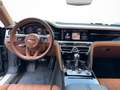 Bentley Flying Spur Azure Grün - thumbnail 16