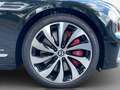 Bentley Flying Spur Azure Grün - thumbnail 21
