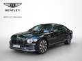 Bentley Flying Spur Azure Grün - thumbnail 1