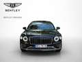 Bentley Flying Spur Azure Grün - thumbnail 2