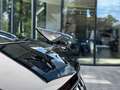 Bentley Flying Spur Azure Grün - thumbnail 19