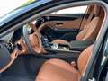 Bentley Flying Spur Azure Grün - thumbnail 9
