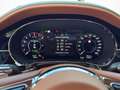 Bentley Flying Spur Azure Grün - thumbnail 15