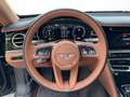 Bentley Flying Spur Azure Grün - thumbnail 14