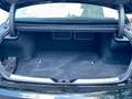 Bentley Flying Spur Azure Grün - thumbnail 20