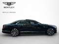 Bentley Flying Spur Azure Grün - thumbnail 7