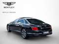 Bentley Flying Spur Azure Grün - thumbnail 4