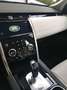 Land Rover Discovery Sport Discovery Sport D150 4WD Aut. S S Bronze - thumbnail 7