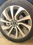 Land Rover Discovery Sport Discovery Sport D150 4WD Aut. S S Bronze - thumbnail 6