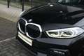 BMW 118 1 Serie 118i Automaat / LED / Live Cockpit Profess Noir - thumbnail 17