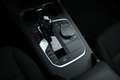 BMW 118 1 Serie 118i Automaat / LED / Live Cockpit Profess Noir - thumbnail 11