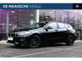 BMW 118 1 Serie 118i Automaat / LED / Live Cockpit Profess Noir - thumbnail 1