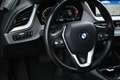 BMW 118 1 Serie 118i Automaat / LED / Live Cockpit Profess Noir - thumbnail 18