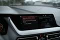 BMW 118 1 Serie 118i Automaat / LED / Live Cockpit Profess Noir - thumbnail 10