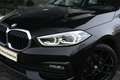 BMW 118 1 Serie 118i Automaat / LED / Live Cockpit Profess Noir - thumbnail 20