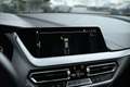 BMW 118 1 Serie 118i Automaat / LED / Live Cockpit Profess Noir - thumbnail 19
