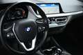 BMW 118 1 Serie 118i Automaat / LED / Live Cockpit Profess Noir - thumbnail 21