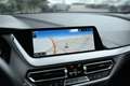 BMW 118 1 Serie 118i Automaat / LED / Live Cockpit Profess Noir - thumbnail 8
