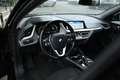 BMW 118 1 Serie 118i Automaat / LED / Live Cockpit Profess Noir - thumbnail 16